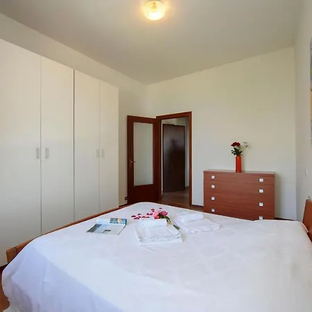Apartment Il Porticciolo Sul Lago Dormelletto